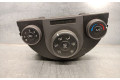 Модуль блока управления кондиционером 972502KXXX, 972502K240   KIA Soul