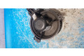 Вентилятор печки M490306680, M490306680 Citroen Berlingo