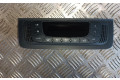 Блок управления климат-контролем 6J0820043E   Seat Ibiza IV (6J,6P)