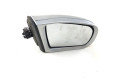 Zpětné zrcátko Mercedes-Benz E W210 1999 A2108100276, A2108100921
