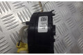 Подрулевой шлейф SRS 1K0959653C Skoda Octavia Mk2 (1Z)