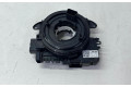 Подрулевой шлейф SRS 5K0953569BF   Volkswagen PASSAT B8 USA
