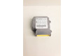 Блок подушек безопасности 4f0959655 Audi A6 S6 C6 4F