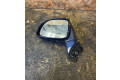 Зеркало электрическое        Chevrolet Captiva   -  года   