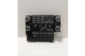 Блок управления климат-контролем 30782909, 30782999   Volvo V70