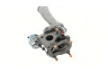 Turbodmychadlo Турбина 738123-5004S, 738123-5004S Renault Kangoo I