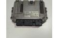Řídící jednotka 0281012620 Citroen Berlingo 1999
