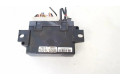 Блок управления 45854, v31690a Dacia Logan I