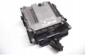 Блок управления двигателя 0281015820, 03L906022RC   Audi TT TTS Mk2