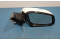 Зеркало электрическое BMW Z4 E89 2009 - 2017 года