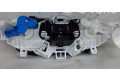 Блок управления климат-контролем 7701067954 Renault Twingo II