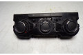 Модуль блока управления кондиционером 3T0820047ABWHS, 3T0820047AB   Skoda Yeti (5L)