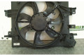 Вентилятор печки 214811626r, 214811626R Dacia Duster