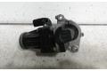 Клапан EGR SLV1618QR Citroen C5