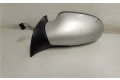 Зеркало электрическое        Mercedes-Benz A W168  1997 - 2004 года   