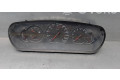 Панель приборов 9654562680, 501021270092   Citroen C5       