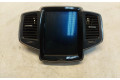 Дисплей    32247465   Volvo XC90
