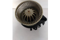 Вентилятор печки    B837   Fiat Punto (188)
