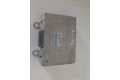 Блок управления двигателя MK322045 Mitsubishi Montero