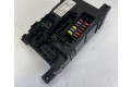 Блок предохранителей 00517187860, 00517187860 Fiat Grande Punto