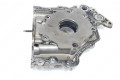 Čerpadlo oleje 9686038880, 1001F2 Citroen C4 Cactus