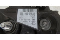 Генератор 06B903016AB, 0124525088 Audi A3 S3 8P
