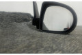 Зеркало электрическое Mitsubishi Colt 2009 - 2016 года