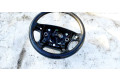 Руль Volvo XC90  2003 - 2006 года 30741724      