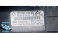 Řídící jednotka Seat Alhambra (Mk1)