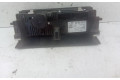 Блок управления климат-контролем 8X0820043C, 8X0820043C Audi A1