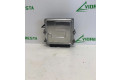 Блок управления двигателя 9818160080, 171101412   Peugeot 2008 I