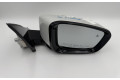 Zpětné zrcátko  BMW 3 G20 G21 2019    