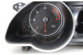 Панель приборов 8T0, 45SH35 Audi A5 Sportback 8TA