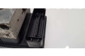 Блок АБС 1K0614517N, 10.0206-0181.4 Audi A3 S3 8P 2003 - 2012 года