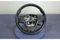 Volant Toyota Corolla E160 E170 2016 625594110, 625594110