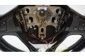 Руль Citroen C4 II  2011 - 2016 года 98039712ZD      