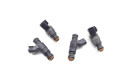 Комплект жиклеров (форсунок) 04891192AA   Mini One - Cooper R50 - 53