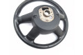 Руль Audi A6 S6 C6 4F  2004 - 2011 года 4F0419091AH, 61680000B      