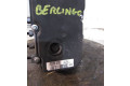 Блок АБС 1607956180, 1607956180 Citroen Berlingo 2008 - 2018 года