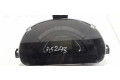 Панель приборов 216672487   Citroen C2       