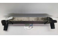 Интеркулер 4283552, INTERCOOLER Saab 9-3 Ver1 2.0
