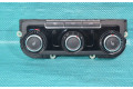 Блок управления климат-контролем 7N0907426BH, 5HB01129201   Volkswagen Caddy