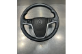 Руль Opel Meriva B 2010 - 2016 года