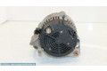 Генератор 028903025P, 0123340002 Volkswagen Golf III