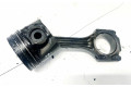  Поршень с шатуном    Skoda Octavia Mk1 (1U)  
