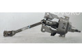 Рулевая рейка Citroen C4 Cactus 2014 - года