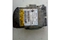 Блок подушек безопасности 65.77-3453791-01 BMW X3 E83