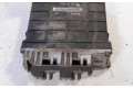 Řídící jednotka 030906026C, 030906026C Volkswagen Vento 1995