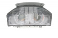 Панель приборов 3125450AA, 3125450AA Volvo XC70