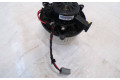 Вентилятор печки 5242673401 Opel Meriva B